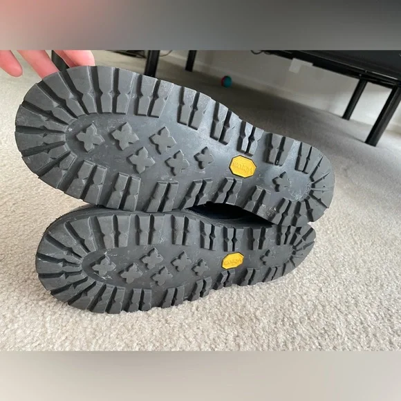 Danner Men's Acadia 8" Boots | Size 8.5 - Picture 7 of 7